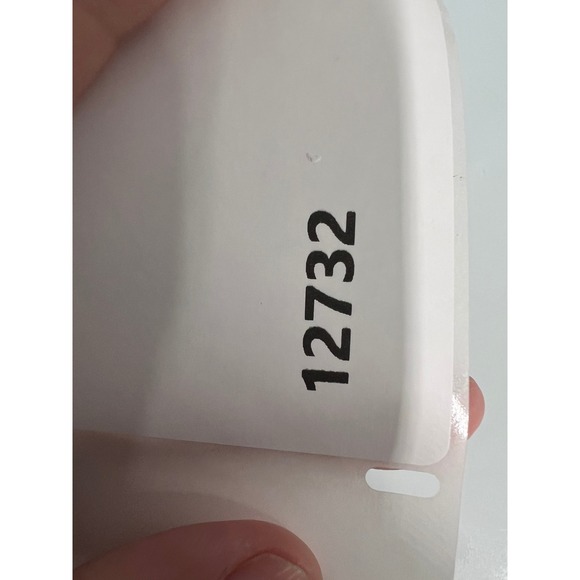 Howler Brothers Shirt Mens Sz S Dawn Patrol Henley Green Long Sleeve Sun Hoodie - Picture 13 of 13